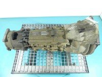 Skrzynia biegów 1069401061 Bmw X3 e83 2.0d