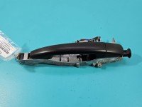 Klamka tył prawa zewnętrzna Peugeot Partner II