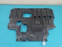PŁYTA PODWOZIA Osłona silnika dolna MAZDA 3 II BL 08-13 1.6 CiTD