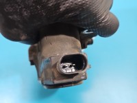 Zacisk tył prawy Hyundai I40 1.7 crdi (D4fd) kombi