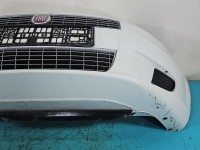 Zderzak przód przedni Fiat Grande Punto 296