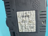 Licznik Mercedes Sprinter II 906 2.2 cdi A9064466621 EUROPA