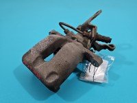 Zacisk tył lewy Skoda Octavia II 2.0 tdi kombi