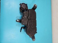 Filtr węglowy Audi A7 4G 4.0 V8 TFSI (CEUC) 8K0201801C