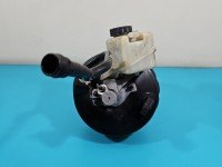Serwo hamulcowe Mercedes E C207 A207 A2074300230 3.0 cdi