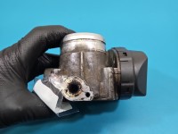 Przepustnica Audi A3 8L 1.6 8v 06A133062A