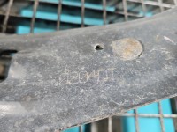 Piasta koła tył prawa zwrotnica łożysko Mitsubishi Outlander III 12- 2.4 wiel