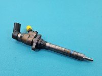 TESTOWANY Wtryskiwacz Ford Mondeo Mk4 9657144580 2.0 tdci (7G9Q)