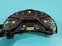 Komputer Sterownik silnika Opel Corsa C 55190069 1,3.0 cdti