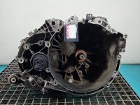 Skrzynia biegów 1285412 Volvo V40 II 12- 2.0 D4