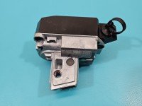 Komputer Sterownik silnika 0261S105FG Ford Puma II MK2 19- 1.0 EcoBoost