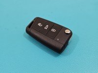 PILOT KLUCZYK Seat Arona 6F0959752Q