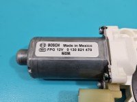 Podnośnik przód prawy Dodge Caravan V 07-20 0130821470 5d HB