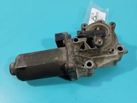 Nastawnik reduktora Bmw X3 e83 2.0d 7528559, 013000507