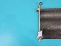 Chłodnica klimatyzacji Honda Civic VIII UFO 1.4 16V
