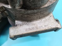 Sprężarka klimatyzacji kompresor Hyundai Ix35 09-13 2.0 crdi (D4ha)