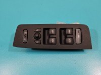 Przełącznik szyb Volvo V40 II 12- 31376495 EU