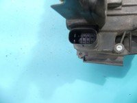 Zamek tył prawy A0997303800, A2220064099 MERCEDES GLC coupe X253 15- Mercedes, 4 pin