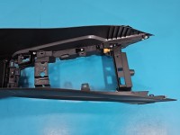 Podłokietnik TUNEL Audi A4 B9 8W1863241A EUROPA