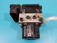 Pompa abs Skoda Yeti 1K0614517CL, 1K0907379AT