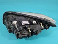 Reflektor prawy lampa przód BMW X1 E84 EUROPA