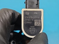 Czujnik poziomowania xenon bmw F30 6784072