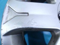 Felga aluminiowa 16" Citroen C4 I alufelga