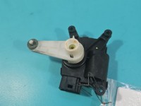 Silniczek nawiewu NAGRZEWNICY Jeep Cherokee KL AA113800-3800 EUROPA