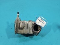 Chłodnica spalin Opel Astra V K 55484809 1.5 cdti