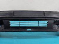 Zderzak przód Polonez Caro Atu brązowy