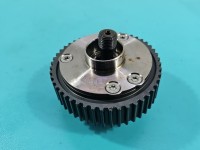 Koło faz rozrządu Skoda Kamiq 05C109088D, 261023173406-1 1.0 TSI (DLAA)