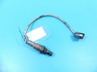 Sonda lambda 0ZA672-N1 Nissan Juke I 10-19 1.6 16V