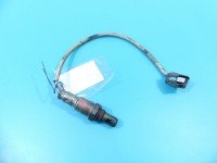 Sonda lambda 0ZA672-N1 Nissan Juke I F15 10-19 1.6 16V