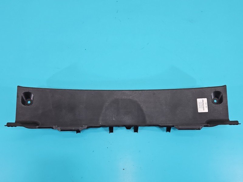 Osłona ZAŚLEPKA PLASTIK Toyota Corolla E21 19- 58387-02340 Osłona ZAŚLEPKA PLASTIK Toyota Corolla E21 19- 58387-02340