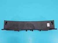 Osłona ZAŚLEPKA PLASTIK Toyota Corolla E21 19- 58387-02340