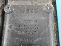 Stopień Iveco Daily V 14- 2.3 HPI