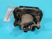 Zacisk tył prawy Honda CR-V II 2.0 16V HB