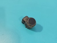 Czujnik parkowania PDC VOLVO V70 III 477-446 31341345