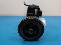 Pompa wtryskowa Audi A3 8L 1.9 tdi 0460404977