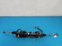 Przekładnia kierownicza maglownica Citroen C4 Picasso II 13-19 1.6 hdi F800002415