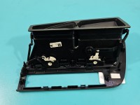 Kratka nawiewu środkowa Peugeot 5008 9686528077 EUROPA