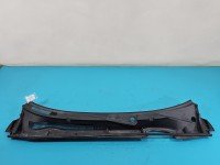 Podszybie Toyota Rav4 III 05- 55708-42140, 55708-42150