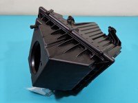 Obudowa filtra powietrza Land rover Discovery Sport 14- L550 2.0 Td (204DTD)