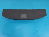 Schowek pasażera Kia Carens III 06-13 EUROPA