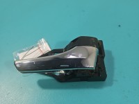 Klamka wewnętrzna przód prawa Toyota Rav4 IV