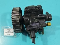 Pompa wtryskowa Peugeot 307 0445010046 2.0 HDI