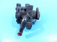 Pompa wspomagania Vw Passat B5 8D0145156L 1.8 T