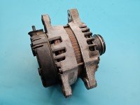 TEST Alternator Hyundai Ix35 09-13 37300-2F100 2.0 crdi (D4ha)