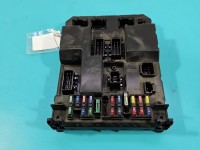 Sterownik moduł Peugeot, Europejska, BSI Peugeot 307 9651196880A