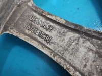 Felga aluminiowa 16" Peugeot 308 II T9 alufelga 9671400880